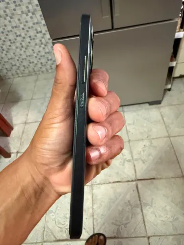 POCO X6 Pro 5G 256GB - Excelente Estado - Pronto para Uso