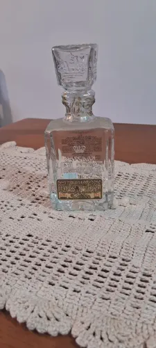 Vodkas Russas