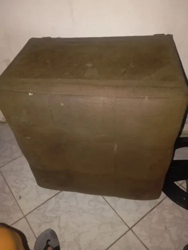 Vendo