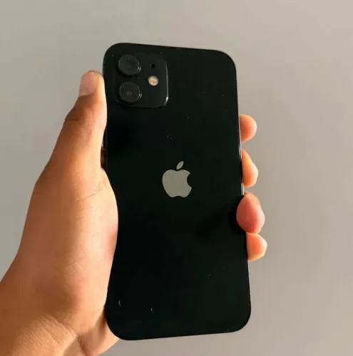iPhone 12 64gb com garantia Kaiser iPhones 