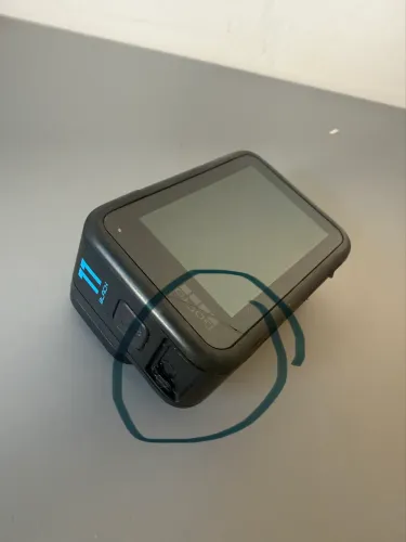 GoPro Hero 11 Black