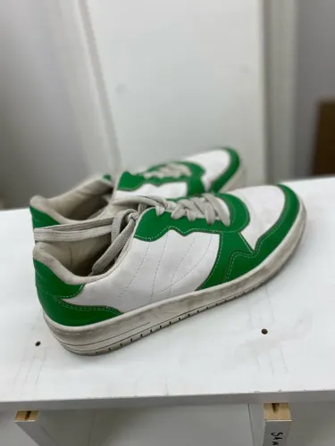 tenis perfeito estado