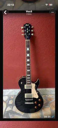 Vende-se