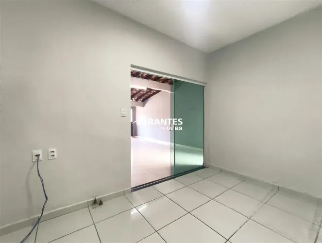 Casa com 146,10m² 3 quartos à venda no bairro Presidente Roosevelt