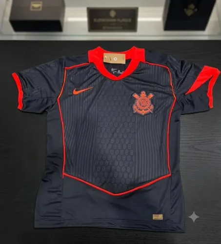 PROMOÇÃO!!! Camisas de time