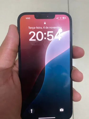 iPhone 14