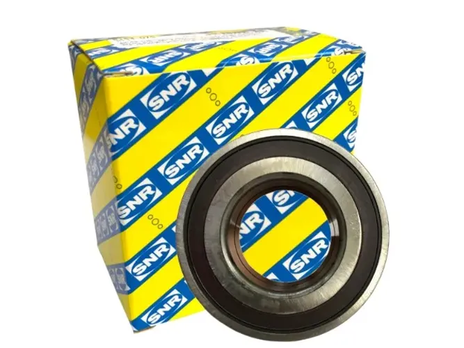 ROLAMENTO RODA DIANTEIRA NOVO UNO PALIO FIORINO PEUGEOT XGB4114OR