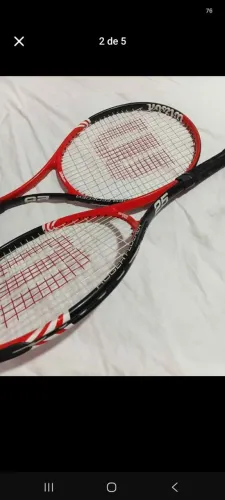 ESPORTE