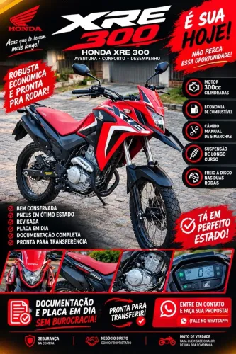 Moto