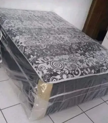 Confira Nossos Preços>>>Add Whats<<<Cama Casal$300, ou Solteiro$280,; Entrega* Em Sua Casa