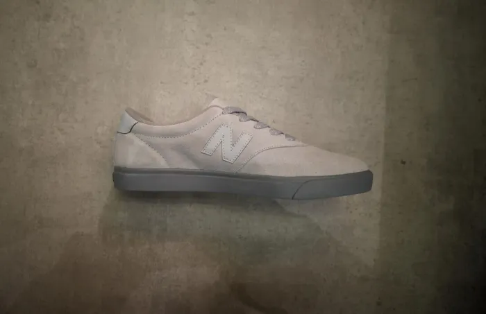 New Balance Tênis 55