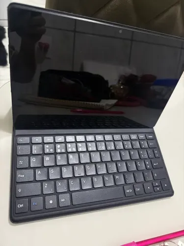 Tablet vaio