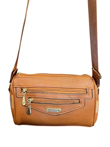 Bolsa