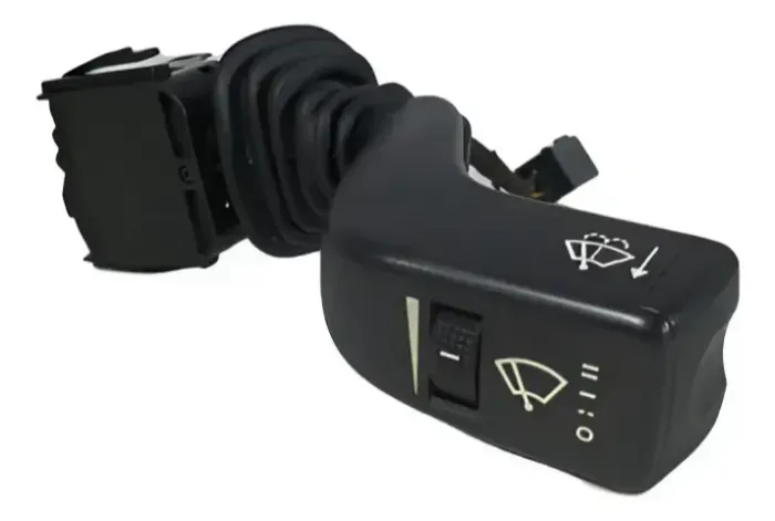 Chave Limpador Para-brisa Chevrolet Omega Australiano 2000