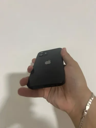 iPhone 12 - todo Original/ 87%