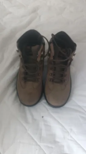 Bota Timberland