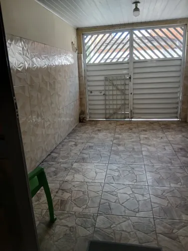 Casa a venda