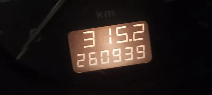 Chevrolet Astra GL 1.8 MPFI 3P 2001