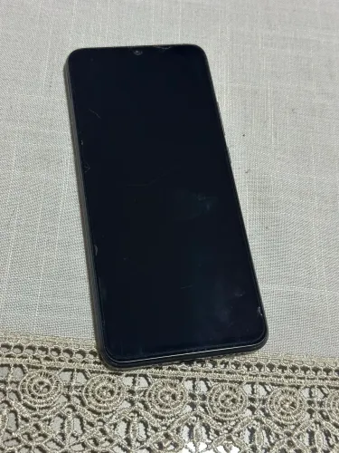 Xaiomi note 13