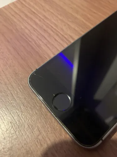 (ler descrição) Iphone SE 2016