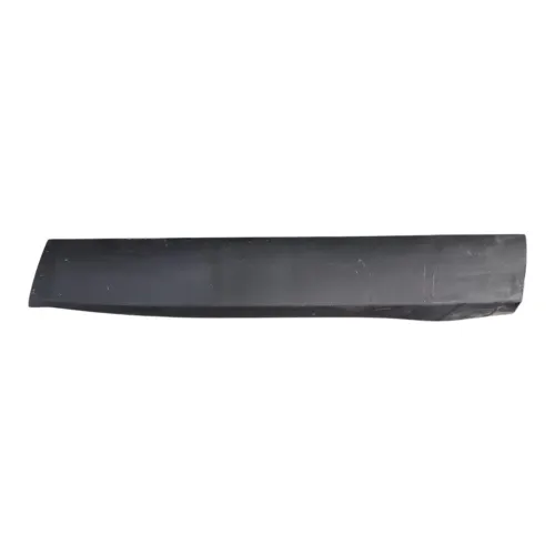 Moldura Aplique Porta Dianteira Direita Jeep Renegade 22/26