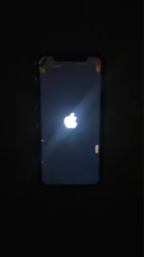TROCO OU VENDO IPHONE 11 128gb