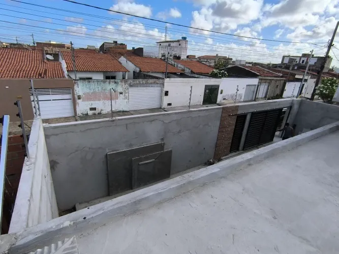 CERCA ELÉTRICA MOTOR DE PORTÃO CÂMERAS MANUTENÇÃO 