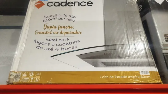 COIFA CADENCE CFA365
