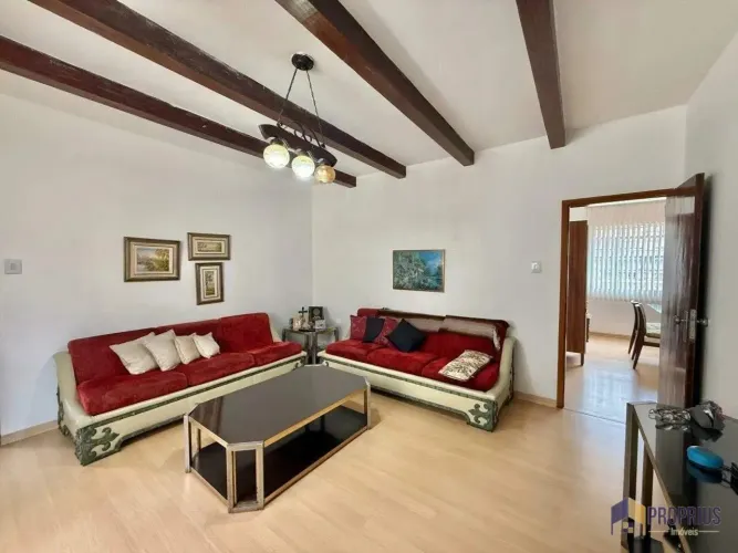 Apartamento à venda no bairro Funcionários Apartamento aconchegante à venda no bairro Func