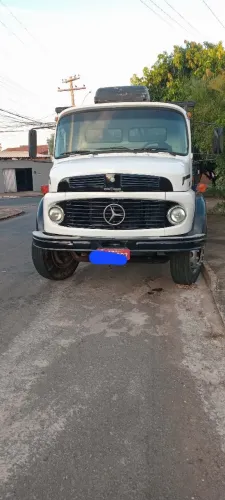 Vendo Mb 2013 78