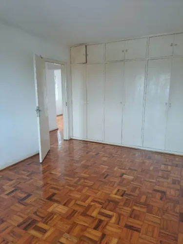 Apartamento Florinda Moema à venda de 72m² com 2 dormitórios