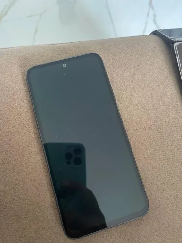 A54 Samsung
