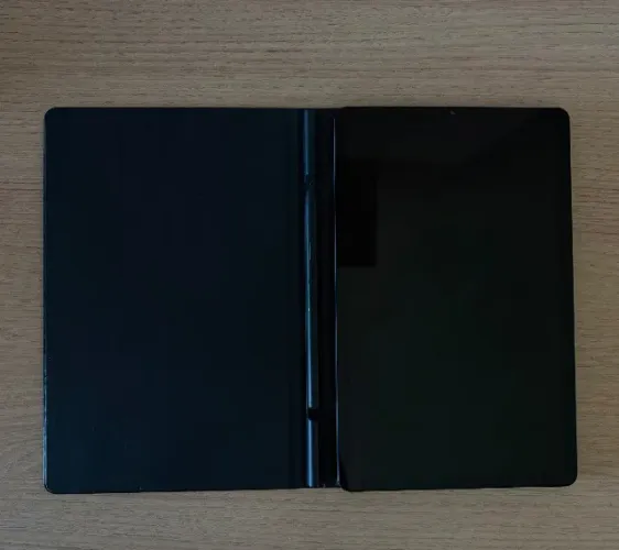 Tablet Samsung Galaxy Tab S6 Lite, 64GB, 4GB RAM, WiFi