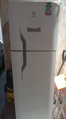 Geladeira