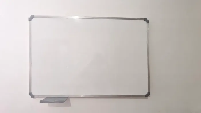 Quadro lousa