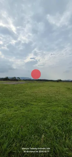 Locação ou Venda, Área, Votupoca, Barueri