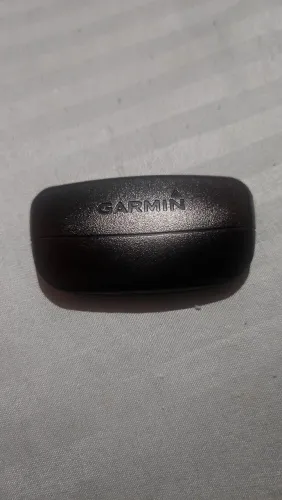 Sensor Garmin ( Sem cinta )