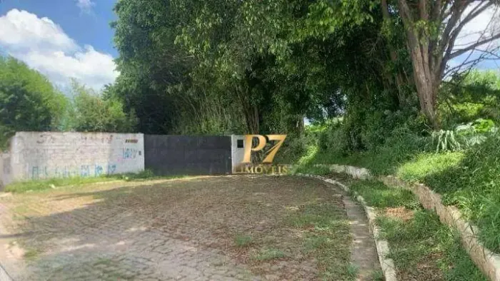 Terreno para alugar, 2710 m² por R$ 63.000/mês - Ferrazópolis - São Bernardo do Campo/SP