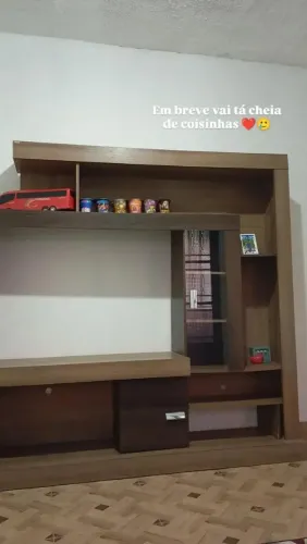 Vende-se 