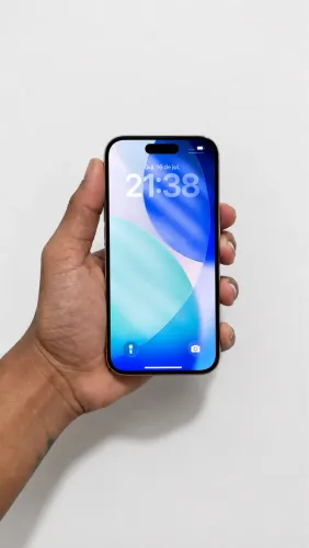IPhone 15 - 128Gb