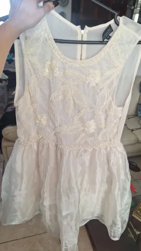 Vestido casamento/festa