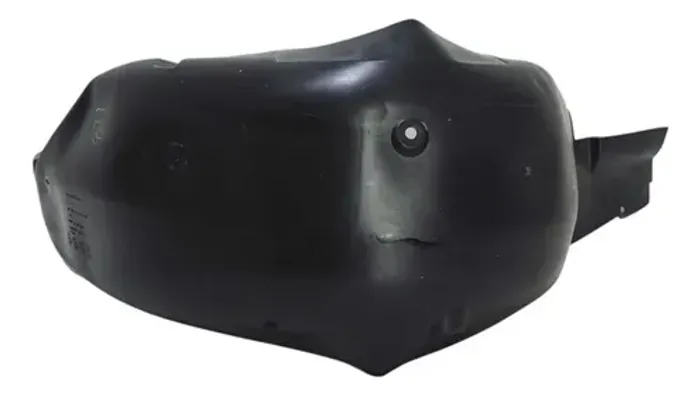 Parabarro Tras Esquerdo 9e535428371ba Ford Fusion 2010/2012