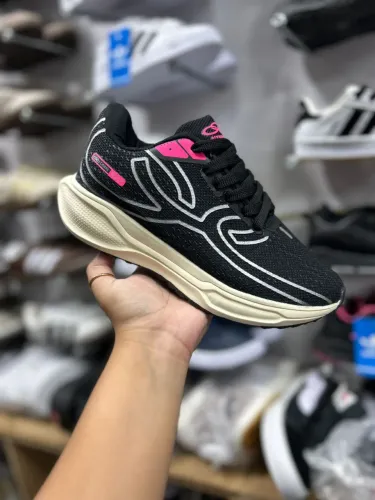 Tenis olimpykus