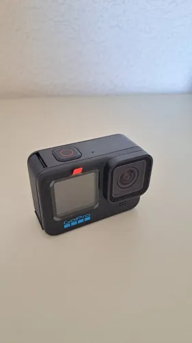 Gopro Hero 10 Black