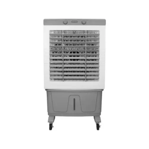 CLIMATIZADOR VENTISOL 125LTS PRO 400W 220W Dividimos Em Até 10x Sem Juros