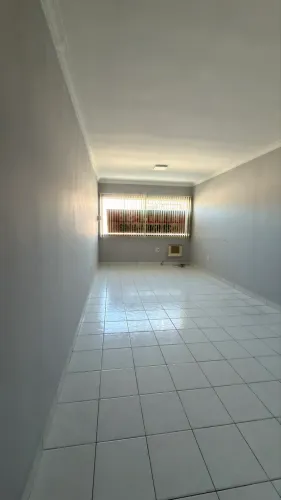 Sala no Ponto mais valorizado de Saquarema