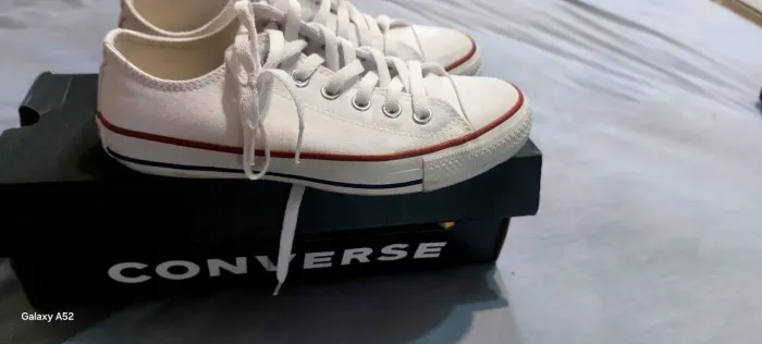 Tenis All Star
