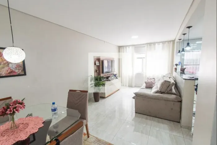 Casa à Venda - Ipiranga, 3 Quartos, 134 m2