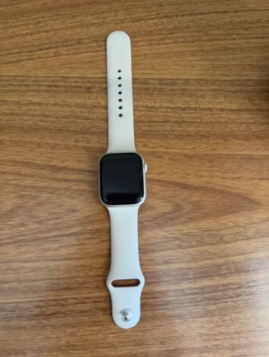 Apple Watch Series 7 45mm