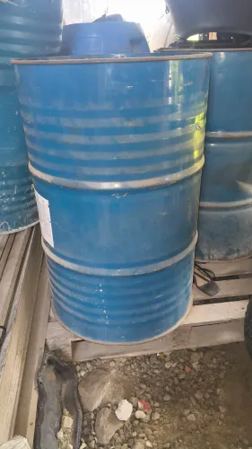 Tambor